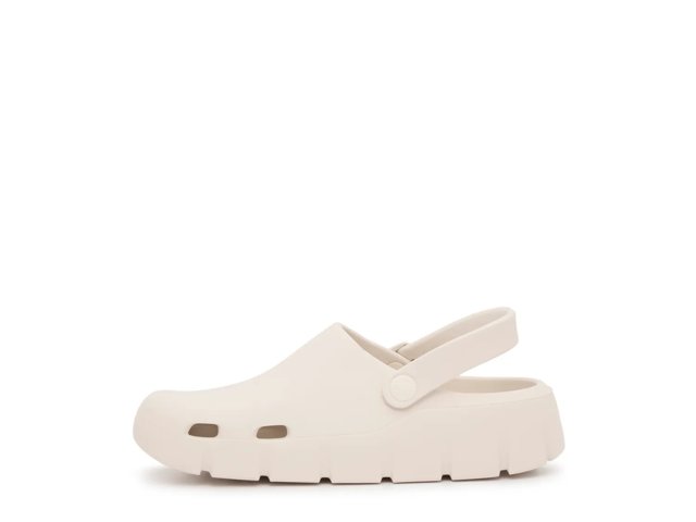 Birki Flow EVA Clog - Kids'