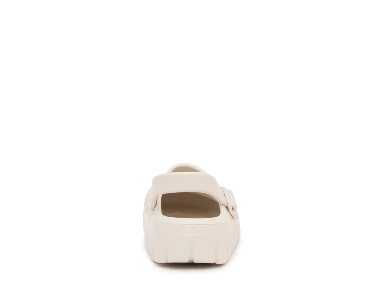 Birki Flow EVA Clog - Kids'