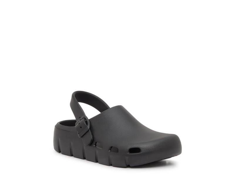 Birki Flow EVA Clog - Kids'