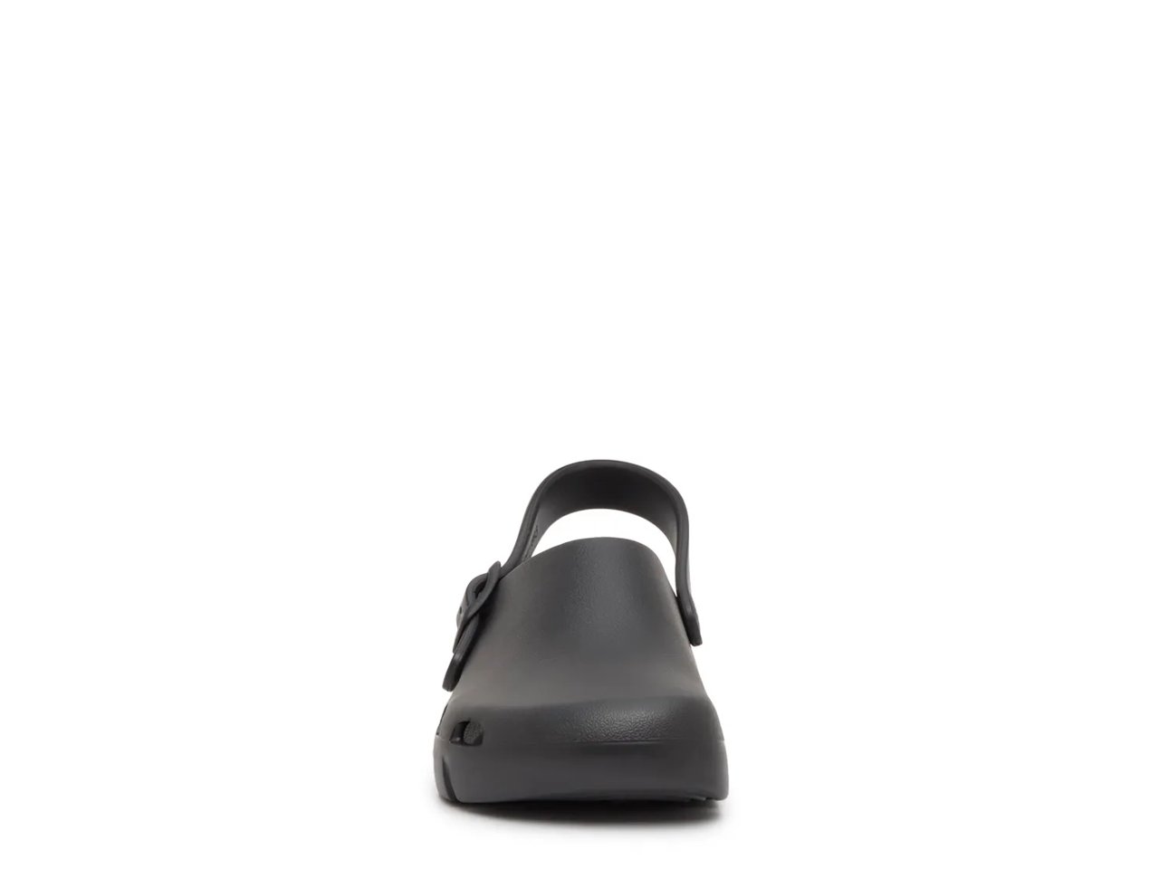 Birki Flow EVA Clog - Kids'