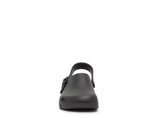 Birki Flow EVA Clog - Kids'