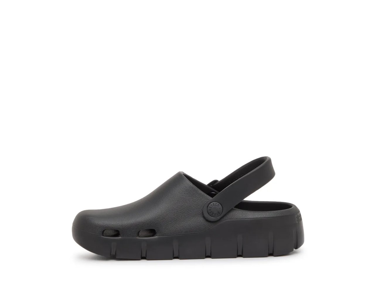 Birki Flow EVA Clog - Kids'