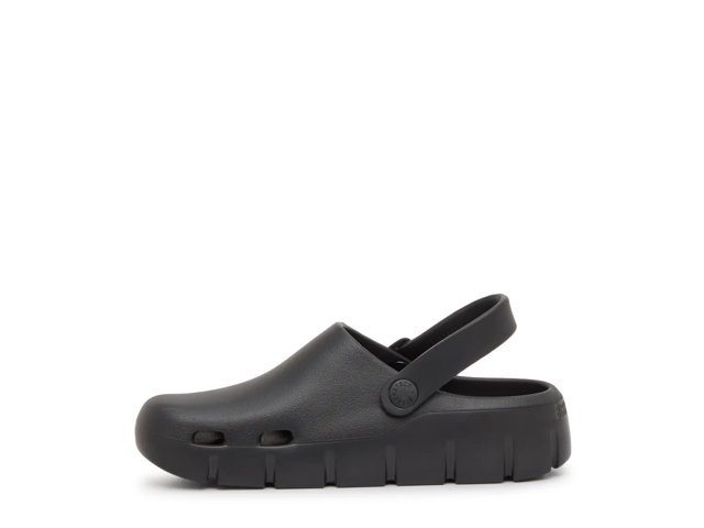 Birki Flow EVA Clog - Kids'