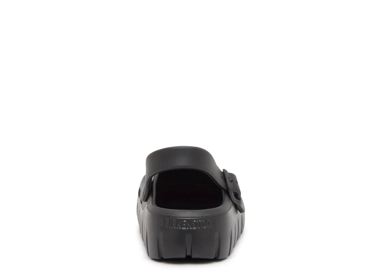 Birki Flow EVA Clog - Kids'