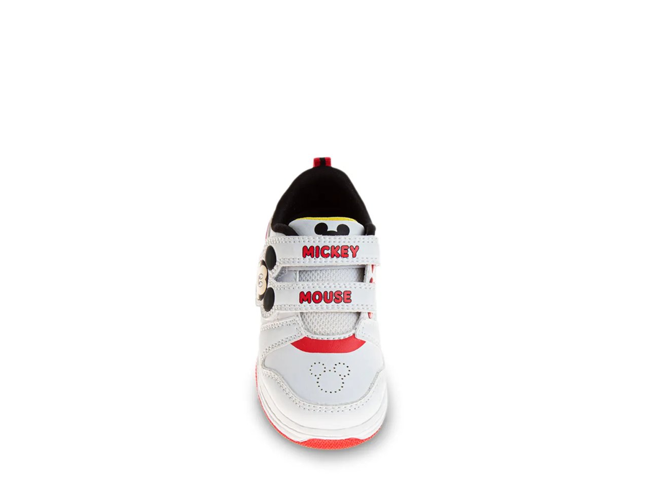 Mickey Mouse Sneaker - Kids'