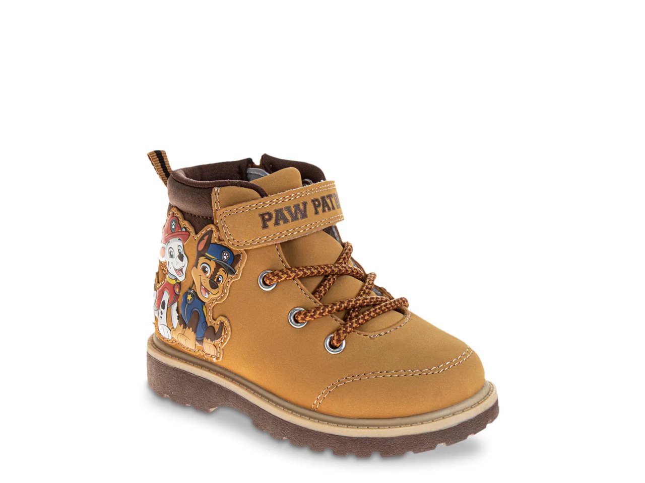 Paw Patrol Boot - Kids'