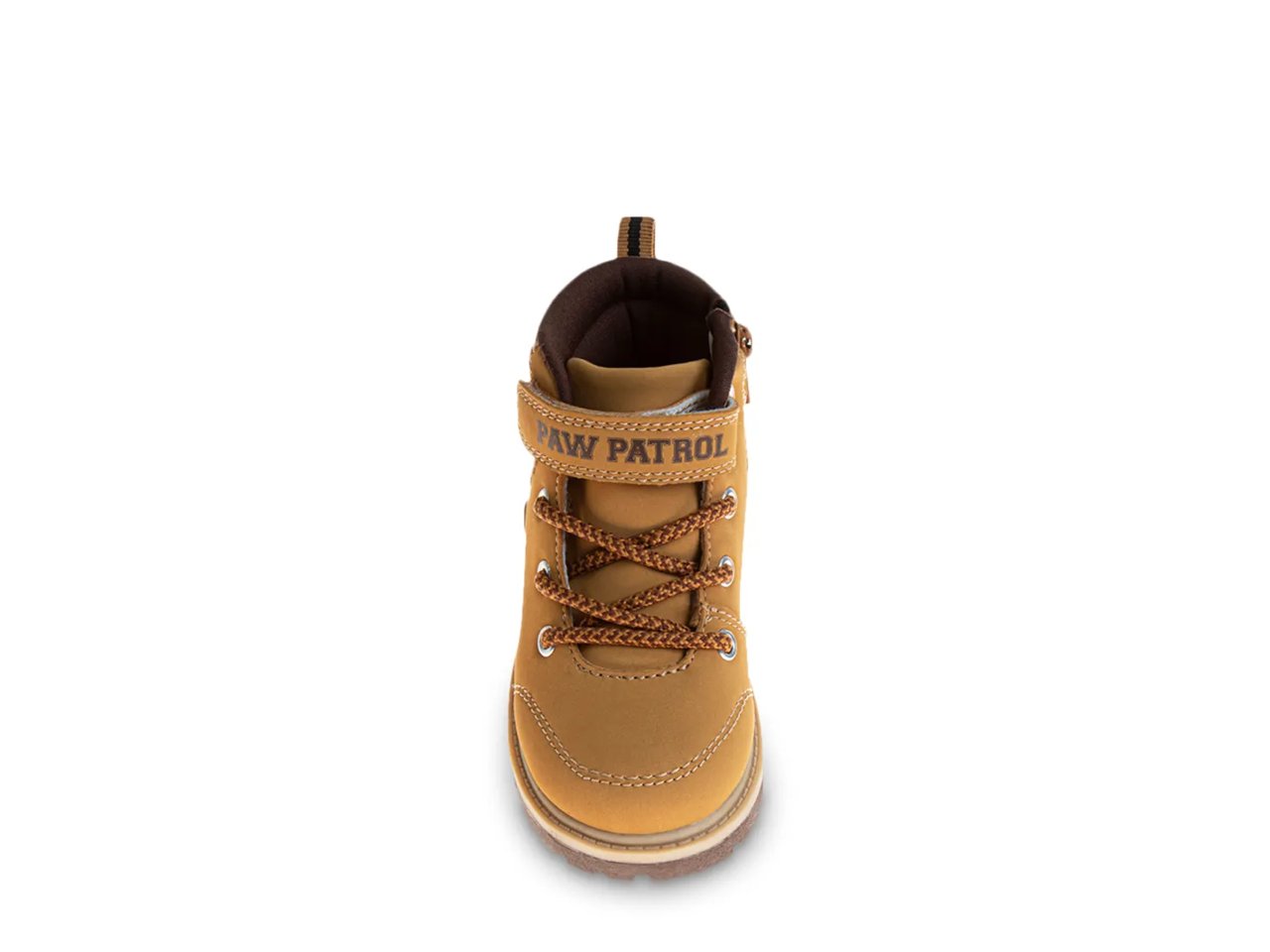 Paw Patrol Boot - Kids'