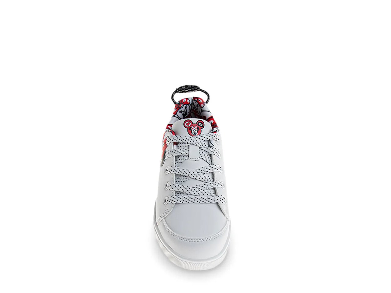 Minnie Mouse Sneaker - Kids'