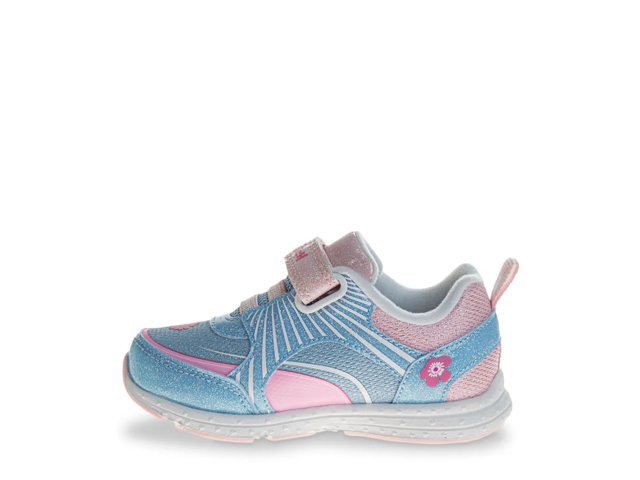 Stitch Sneaker - Kids'