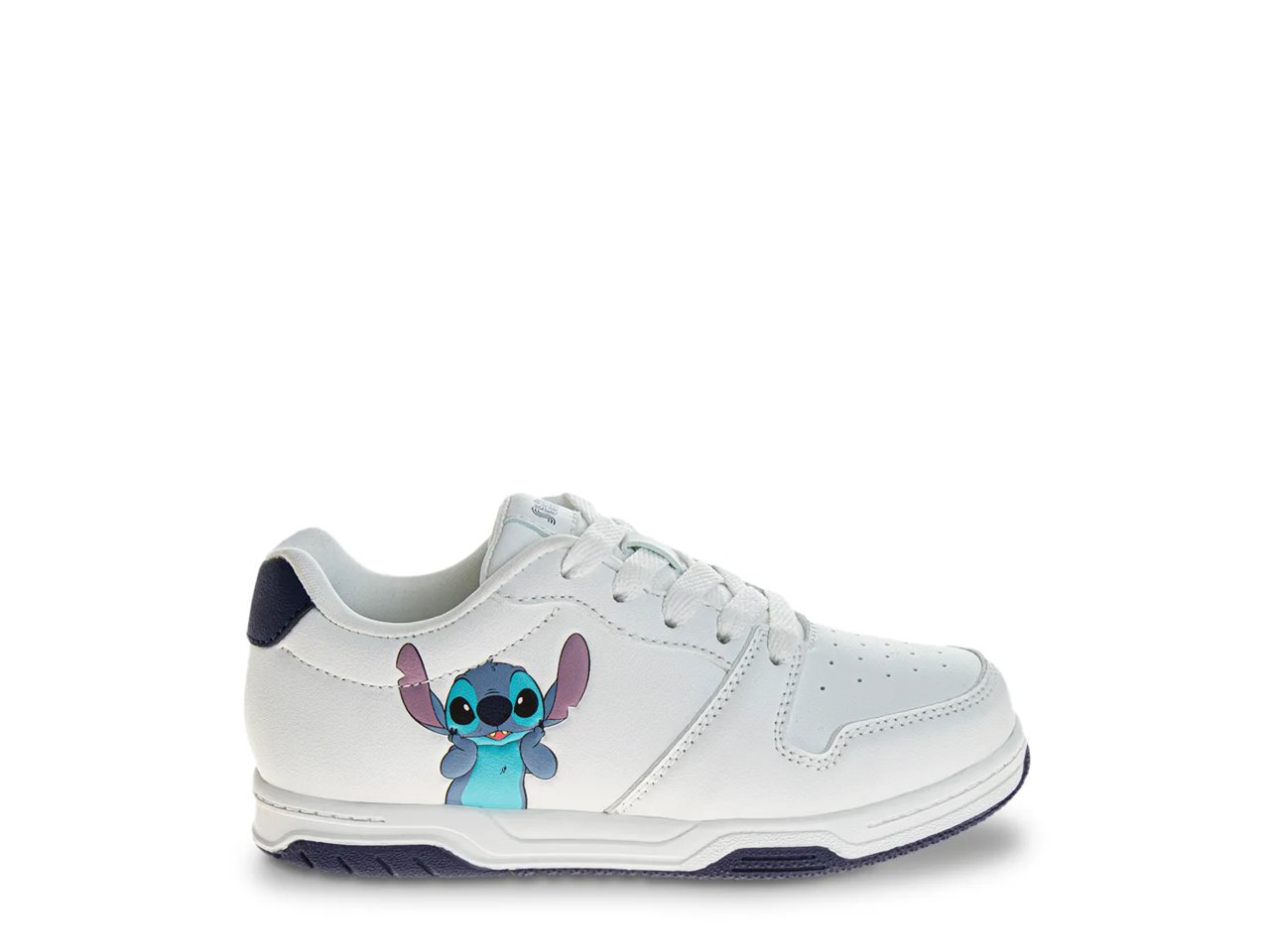 Stitch Sneaker - Kids'