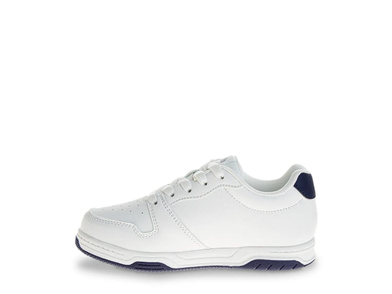 Stitch Sneaker - Kids'