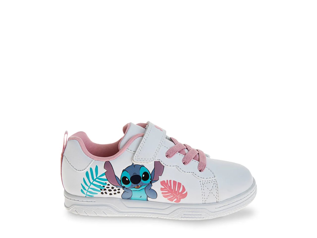 Stitch Sneaker - Kids'