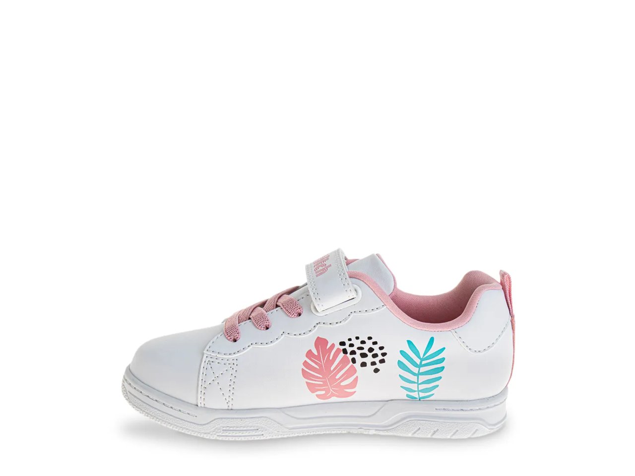 Stitch Sneaker - Kids'