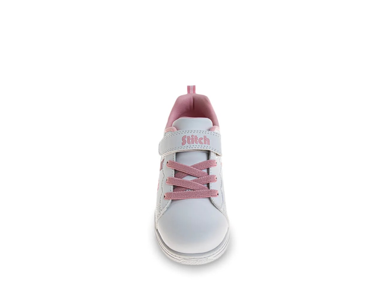 Stitch Sneaker - Kids'