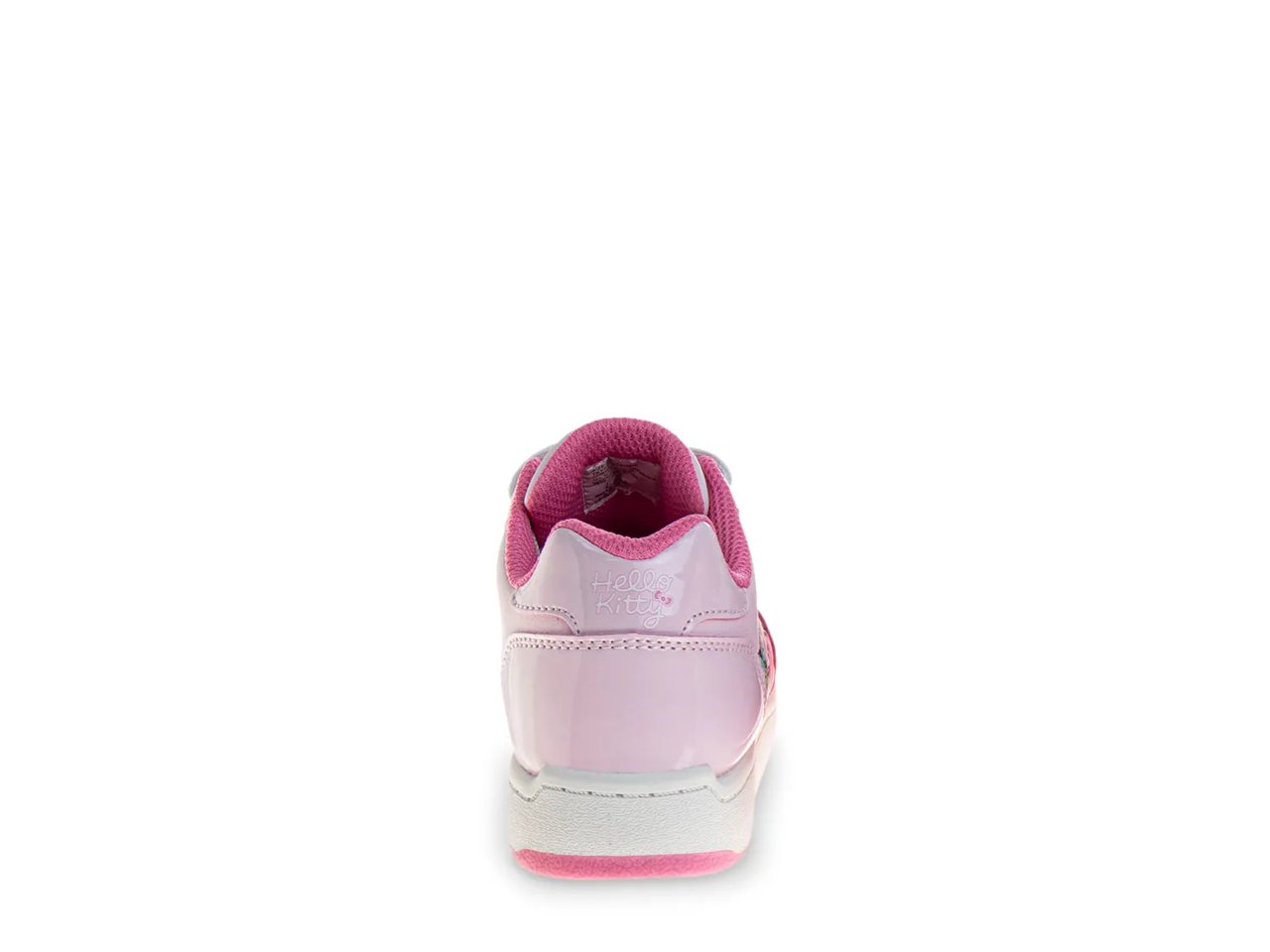 Hello Kitty Sneaker - Kids'