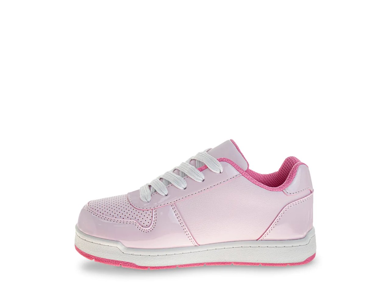 Hello Kitty Sneaker - Kids'