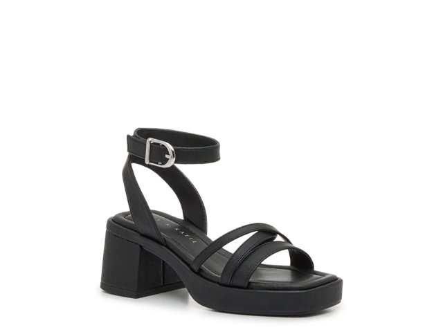 Calle Sandal - Kids'