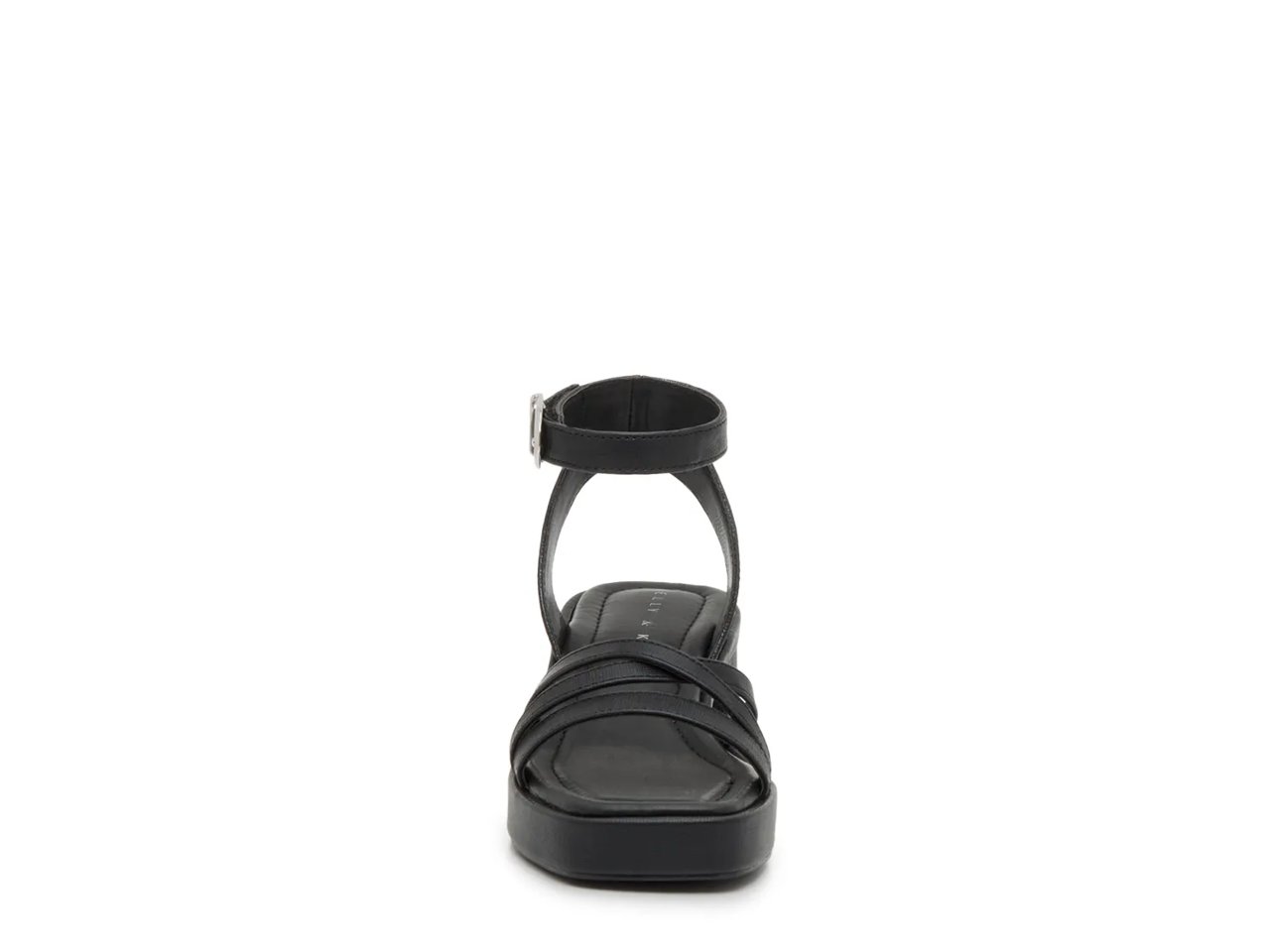 Calle Sandal - Kids'