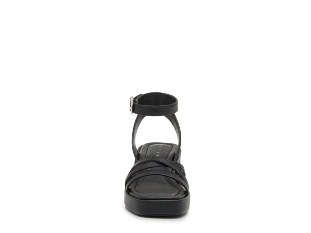 Calle Sandal - Kids'