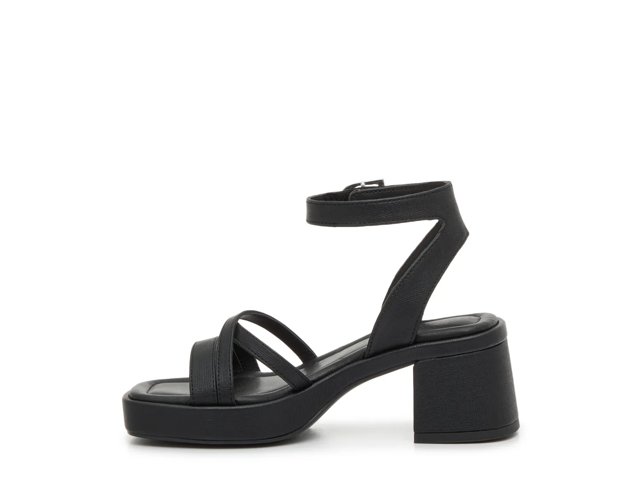 Calle Sandal - Kids'