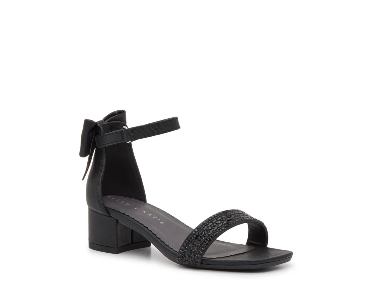Alexandra Sandal