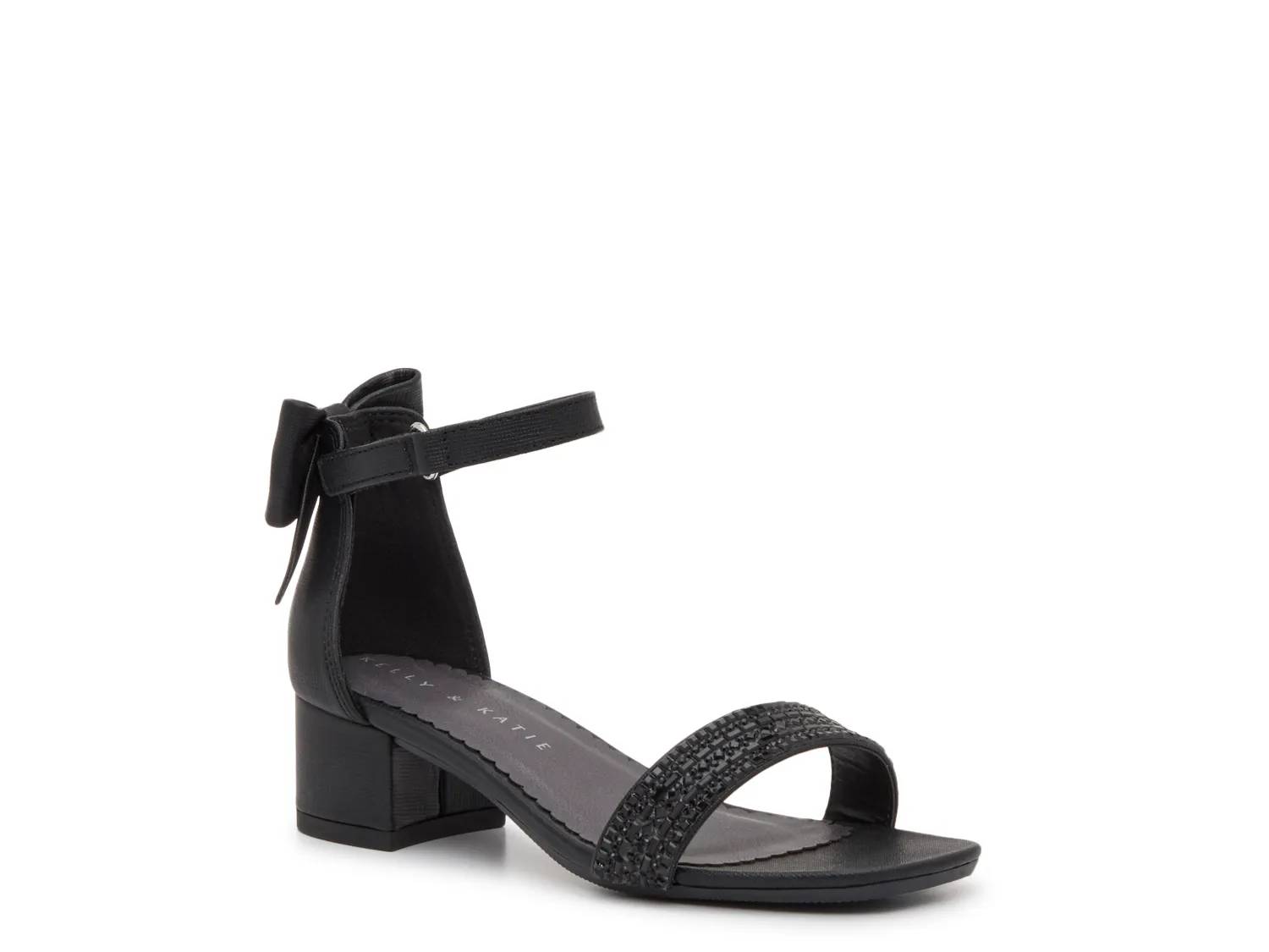Alexandra Sandal