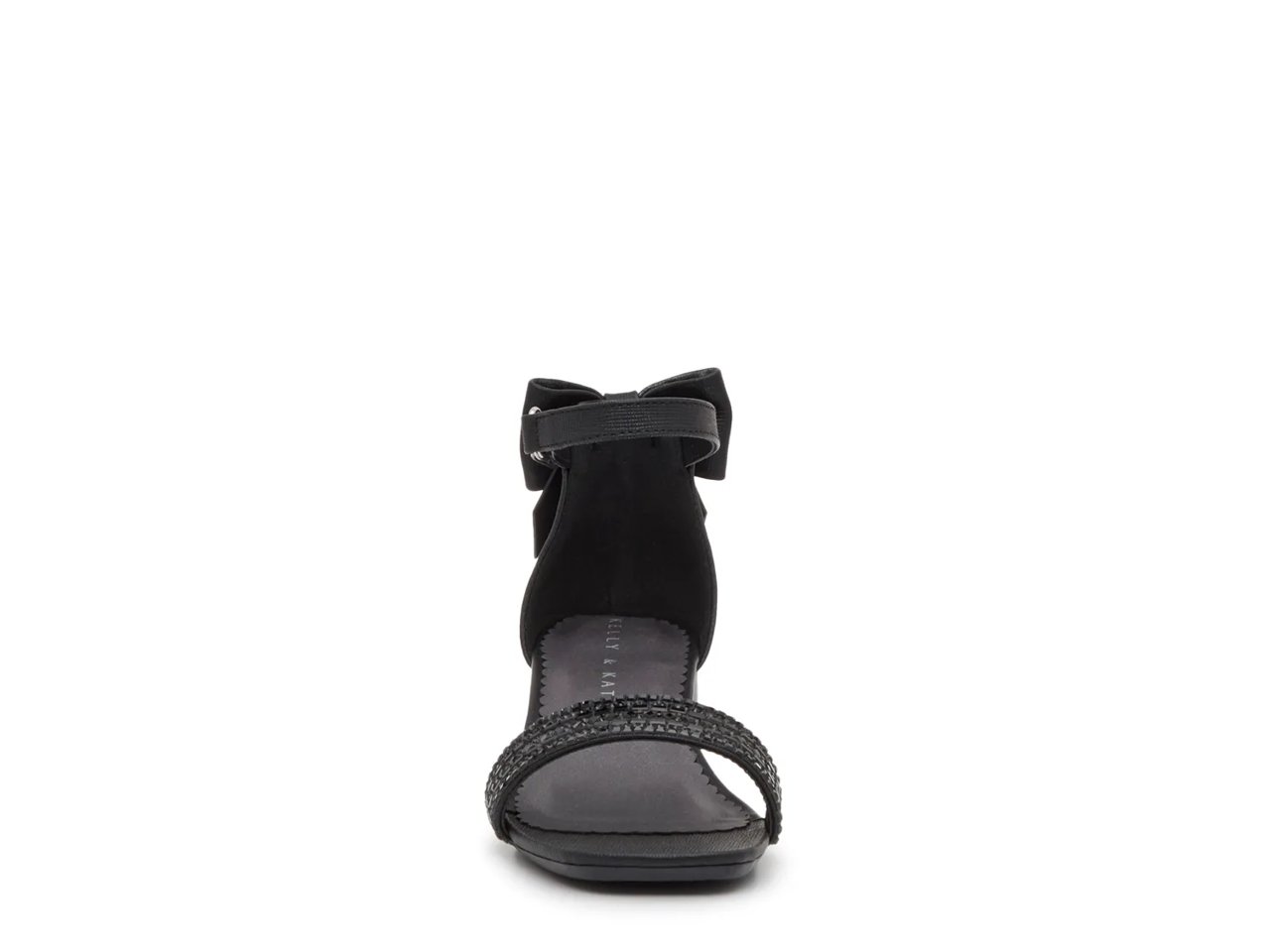 Alexandra Sandal