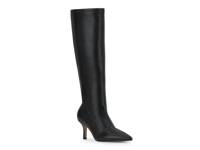 Tela Boot Black view