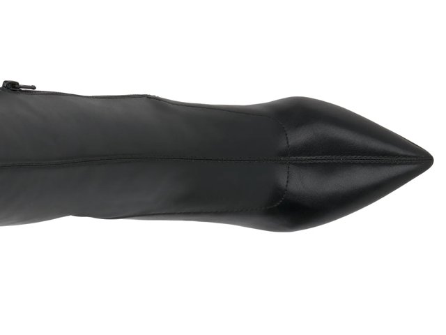 Mix No. 6 Tela Boot - Free Shipping | DSW