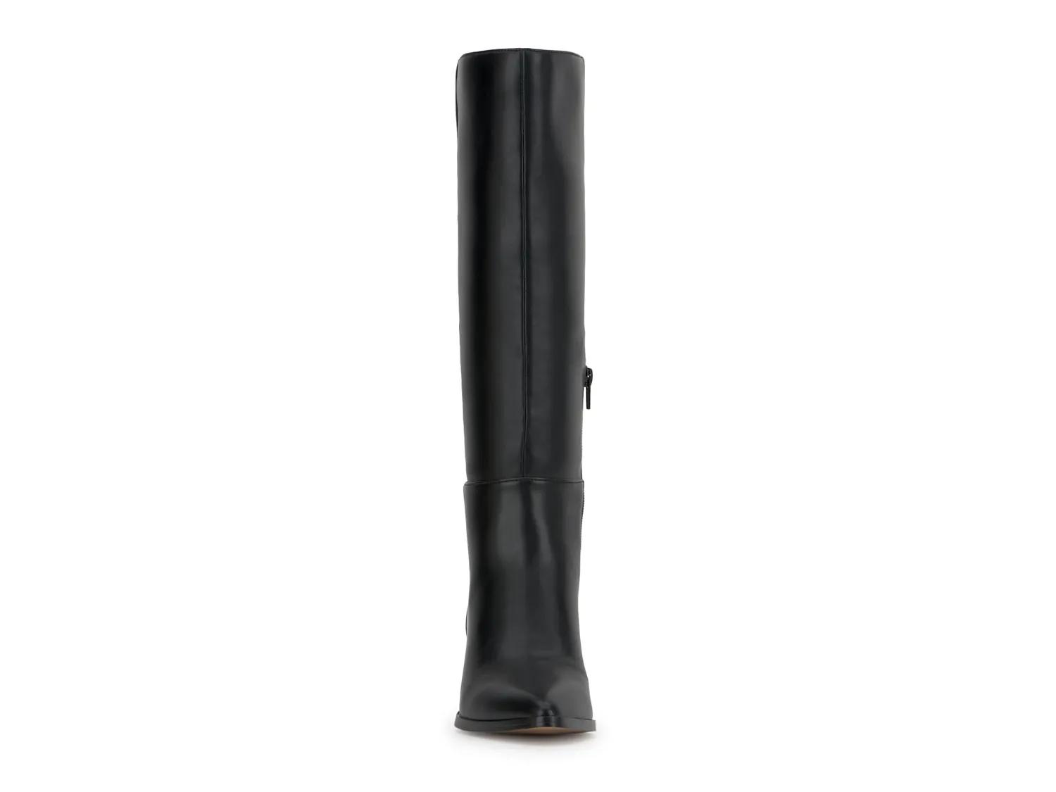 Mix No. 6 Vier Boot - Free Shipping | DSW