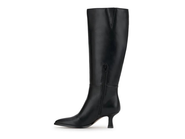Mix No. 6 Vier Boot - Free Shipping | DSW