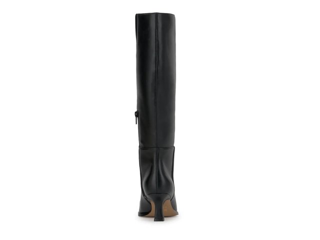 Mix No. 6 Vier Boot - Free Shipping | DSW