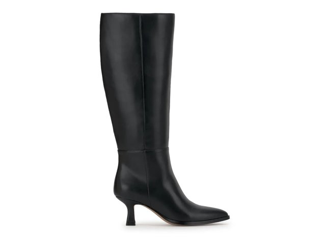 Mix No. 6 Vier Boot - Free Shipping | DSW