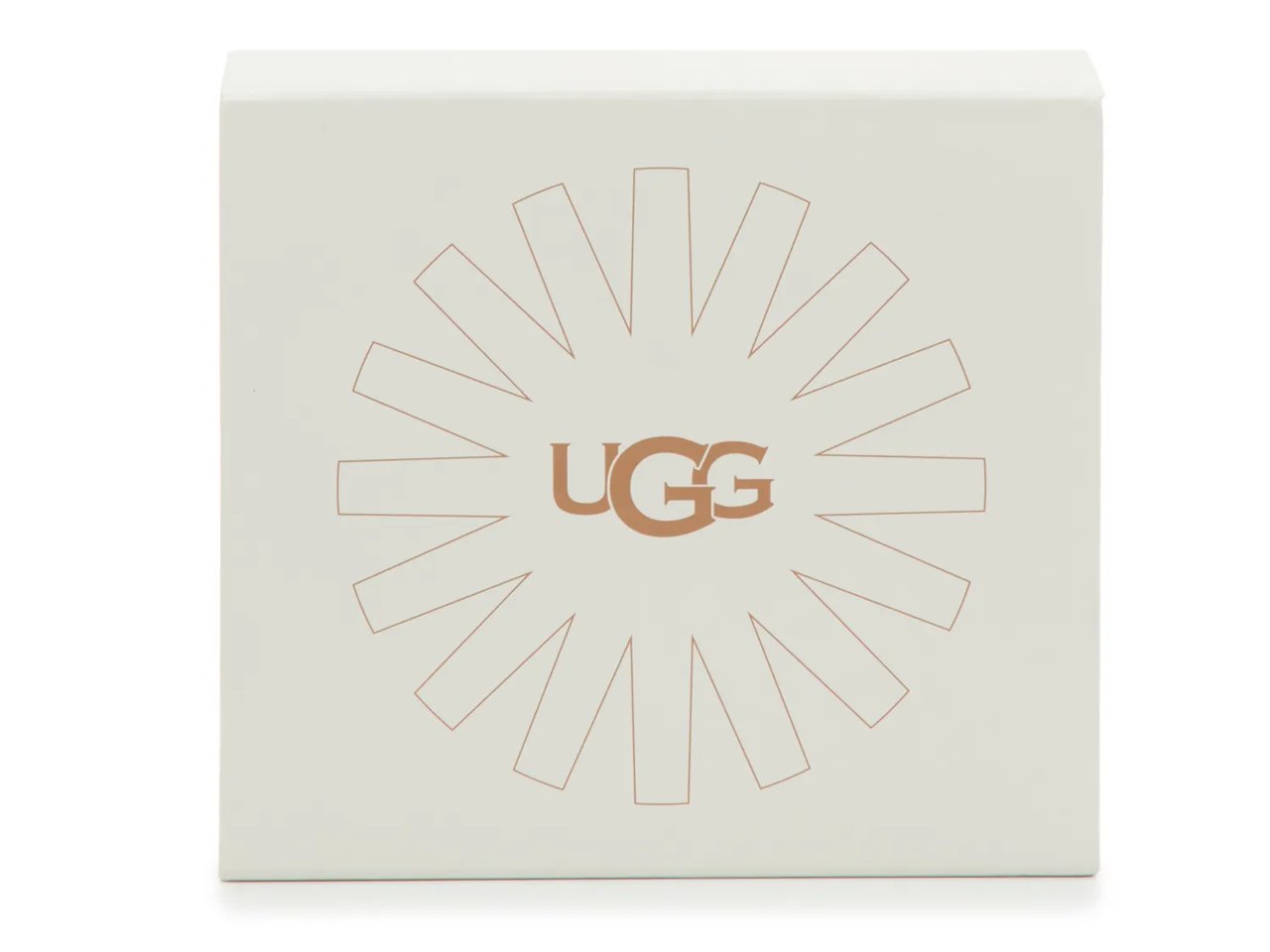 Sheepskin & Suede Care Kit