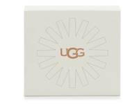 Sheepskin & Suede Care Kit Multicolor view