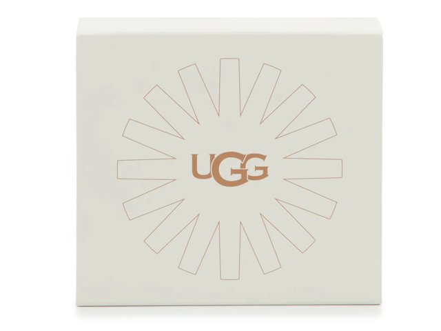 Sheepskin & Suede Care Kit