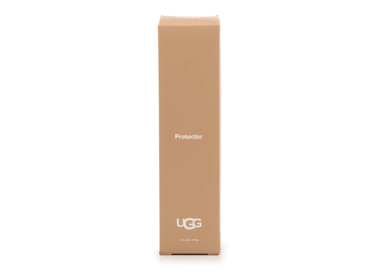 UGG 4-Oz. Protector Spray