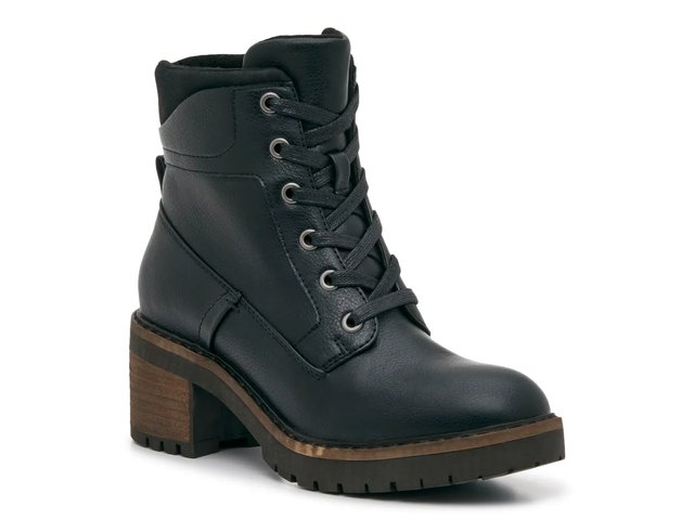 BullBoxer Boots Shop Men main image 2