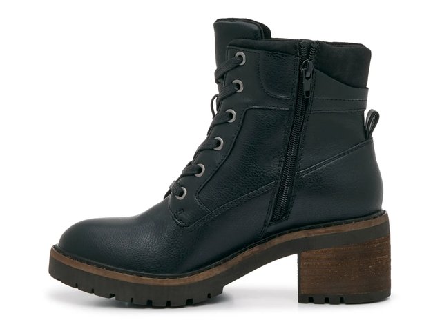 B-52 by Bullboxer Audra Bootie - Free Shipping | DSW display picture 3