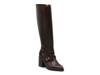 Jacoby Boot Dark Brown view