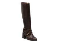 Jacoby Boot Dark Brown view