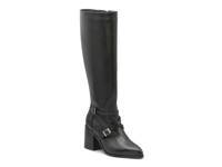 Jacoby Boot Black view