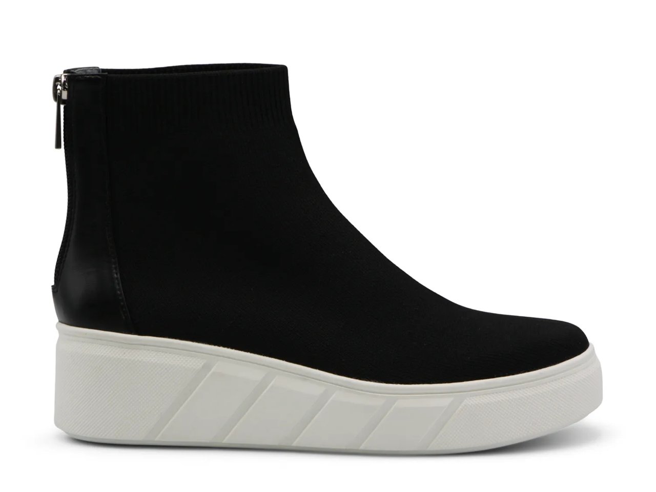 Rio Sneaker Bootie