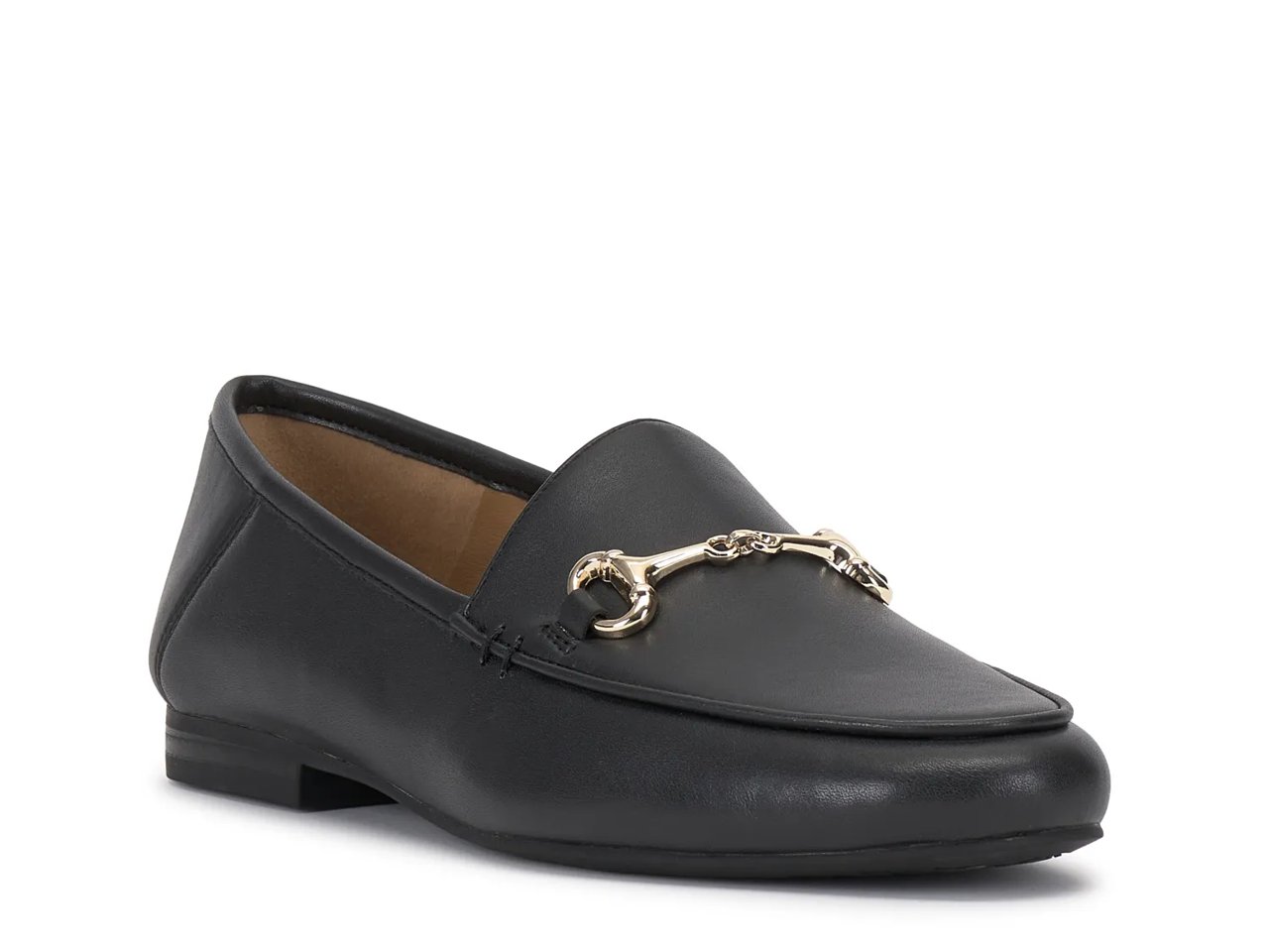 Pamina Loafer