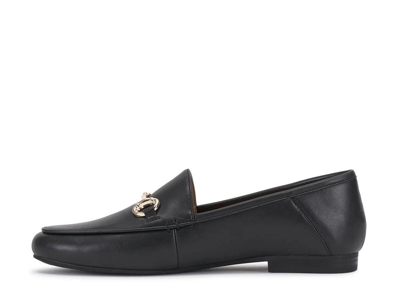 Pamina Loafer
