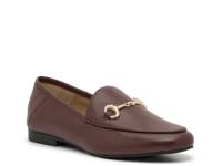 Pamina Loafer Dark Brown view