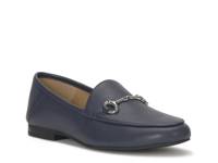Pamina Loafer Navy view