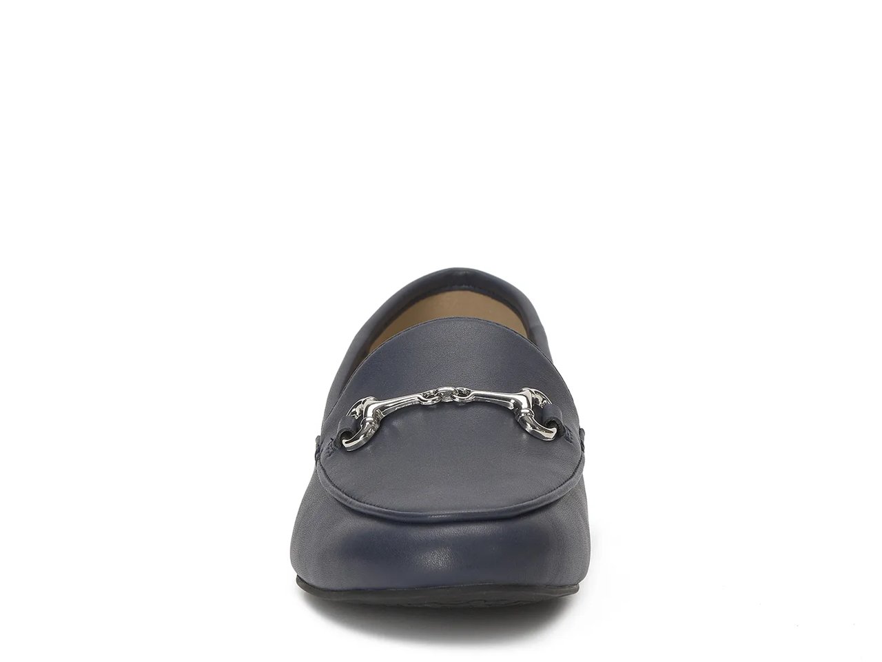 Pamina Loafer