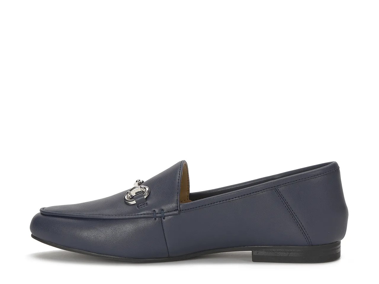 Pamina Loafer