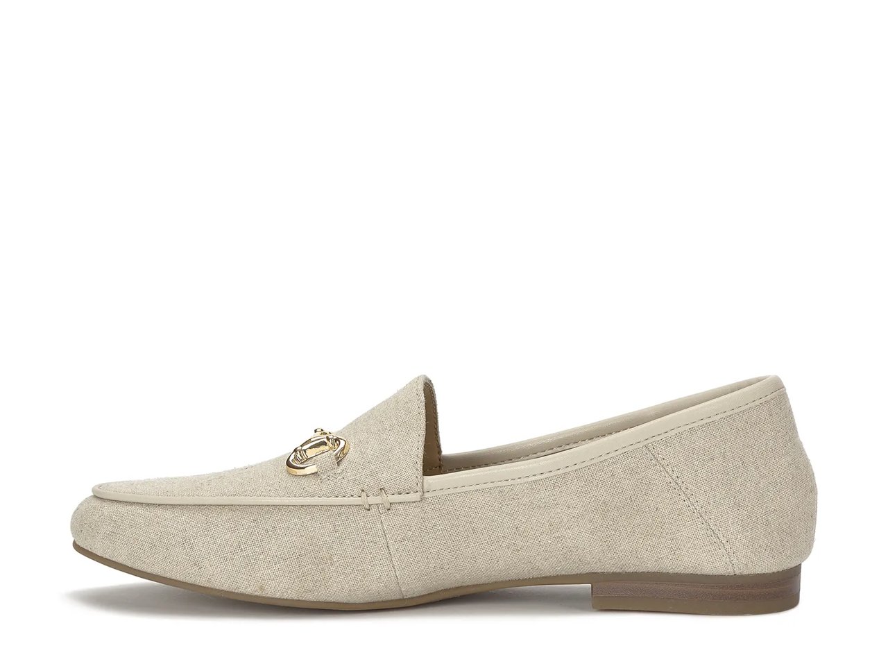 Pamina Loafer